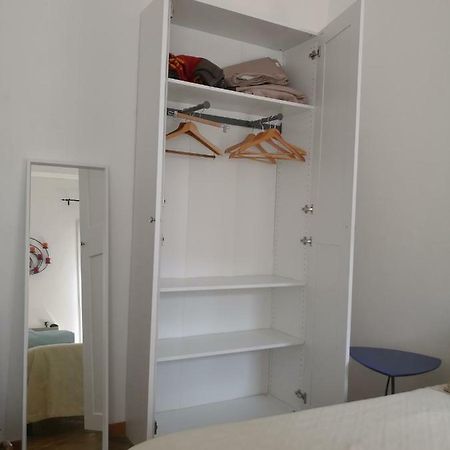 White Guesthouse Флоренция Екстериор снимка